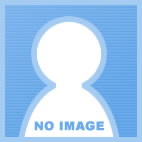 plenticposa